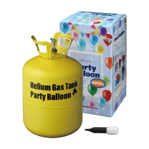 21年 ヘリウムガスのおすすめ人気ランキング10選 Mybest