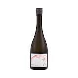 風の森(日本酒)のおすすめ人気ランキング【2026年6月】 2
