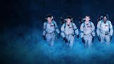 Netflixで配信中の映画のおすすめ人気ランキング【2026年6月】 5