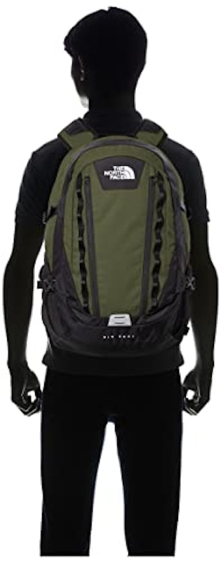 ビッグショット 6