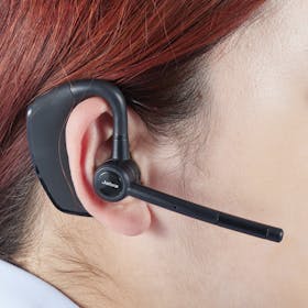 Jabra Talk 65の口コミ・評判は?実際に使ってよい点・気になる点を Jabra Talk 65の口コミ・評判は?実際に使ってよい点・気になる点を