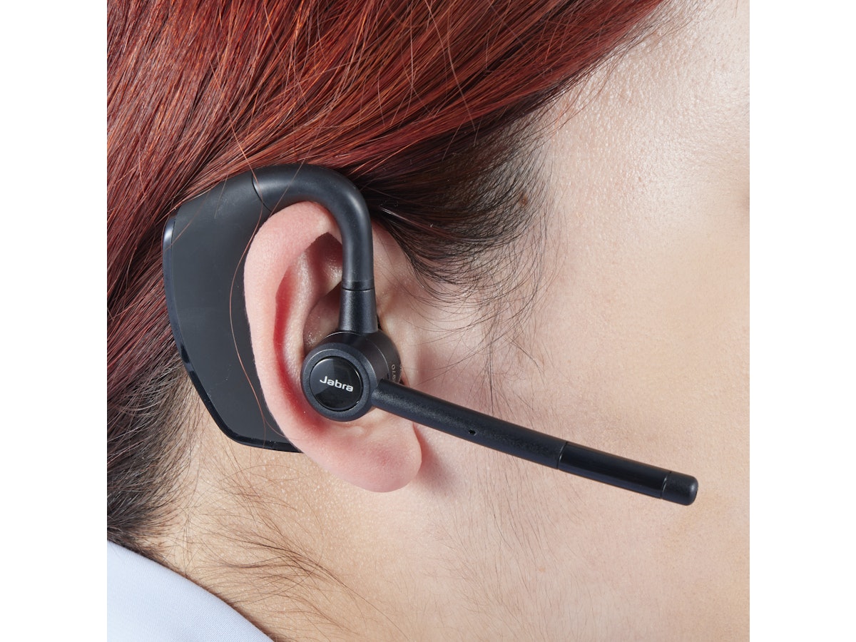 8c447b95dc8b598d5cc92817b2c176 8c447b95dc8b598d5cc92817b2c176