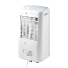 シャープ 衣類乾燥除湿機 CV-R120をレビュー!クチコミ・評判をもとに シャープ 衣類乾燥除湿機 CV-R120をレビュー!クチコミ・評判をもとに