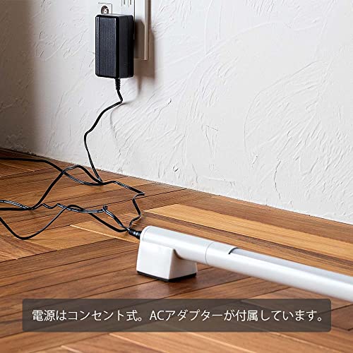 LEDバーライト 6