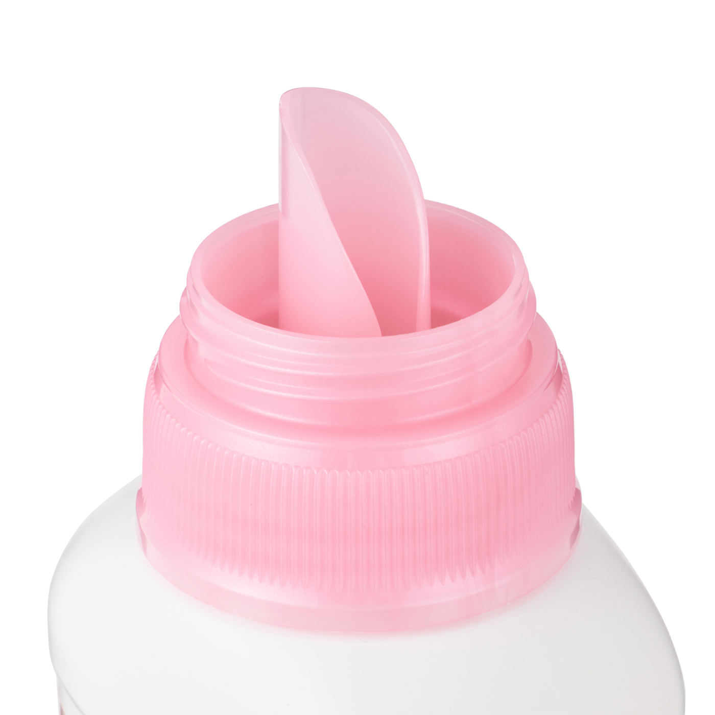 ボールド 香りのおしゃれ着洗剤の口コミ 評判をもとにレビュー 徹底検証 Mybest