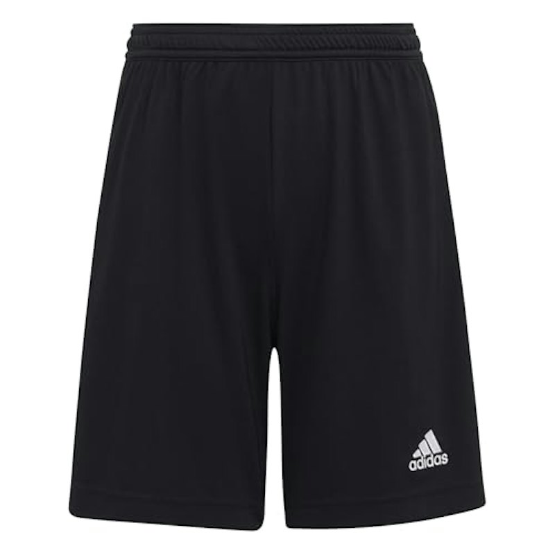 サッカー キッズ ショーツ 1
