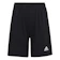 adidas サッカー キッズ ショーツ 1