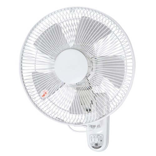 三菱電機の扇風機のおすすめ人気ランキング【2026年4月】 | マイベスト