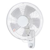 三菱電機の扇風機のおすすめ人気ランキング【2026年6月】 5