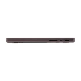 Apple Japan Pro 14インチ (M4 Pro)を検証レビュー!MacBookの選び方も紹介 2