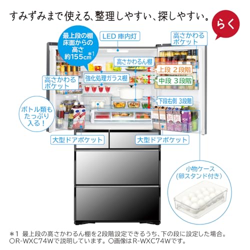 WXCタイプ 8