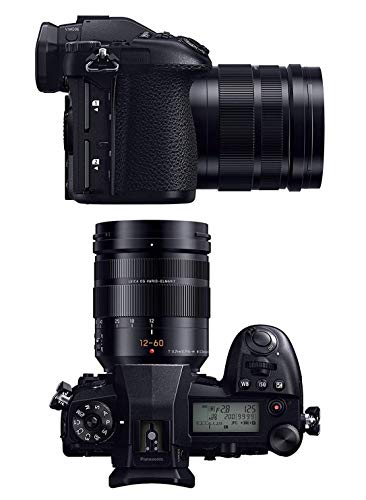 パナソニック LUMIX(ルミックス)のミラーレスのおすすめ人気 パナソニック LUMIX(ルミックス)のミラーレスのおすすめ人気