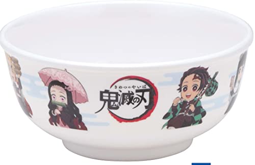 茶碗 1