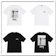 TSIホールディングス Low Tide TEE 1