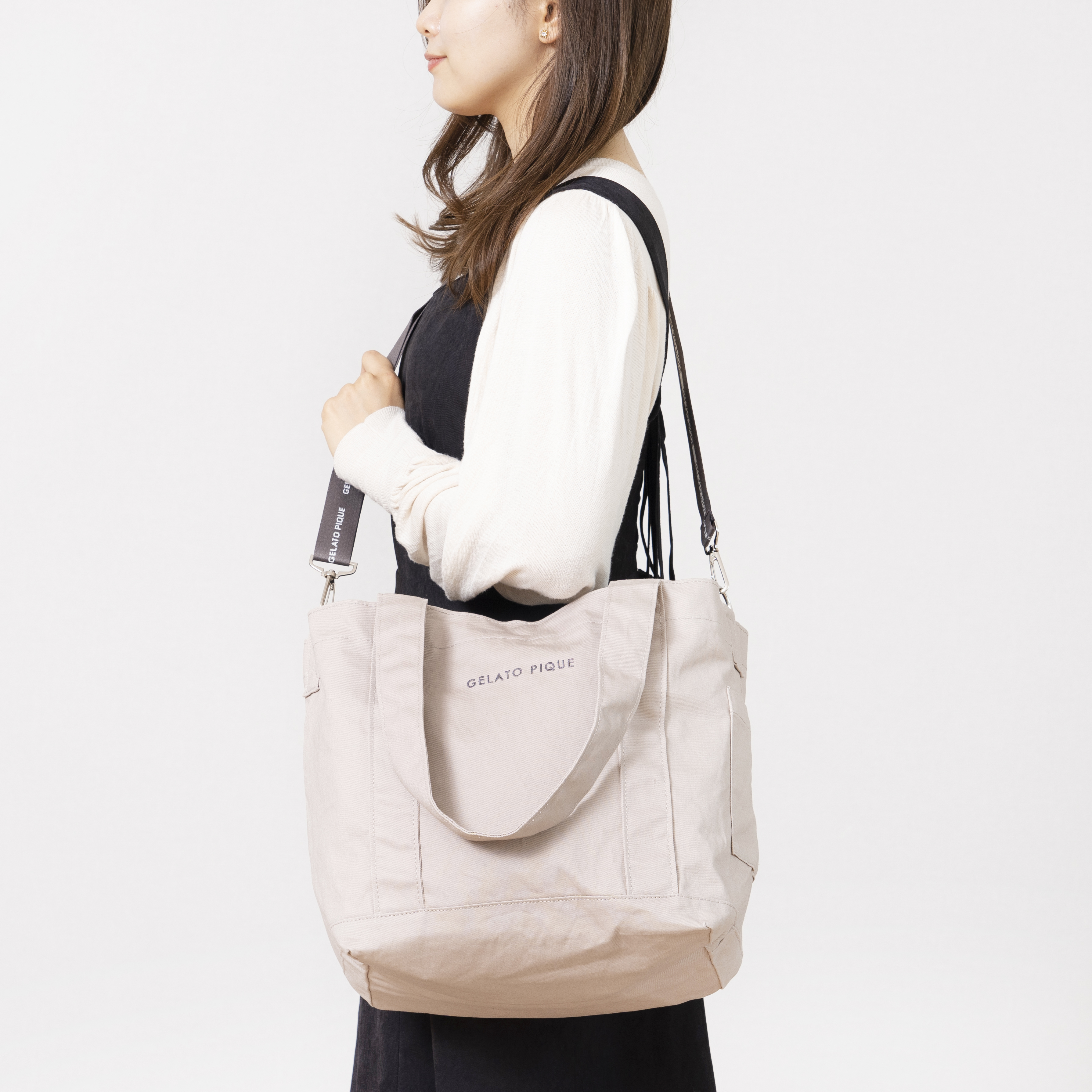 徹底比較 おしゃれでかわいいマザーズバッグのおすすめ人気ランキング5選 Mybest