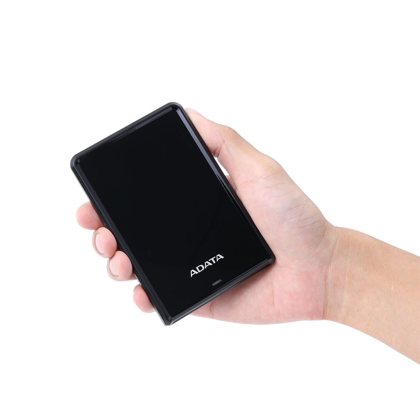 ADATA Technology HV620S 外付けハードドライブ 1TB ホワイト AHV620S-1TU3-CWH ADATA Technology HV620S 外付けハードドライブ 2TB ホワイト AHV620S