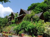 小田原のホテル・旅館のおすすめ人気ランキング【2026年8月】 4