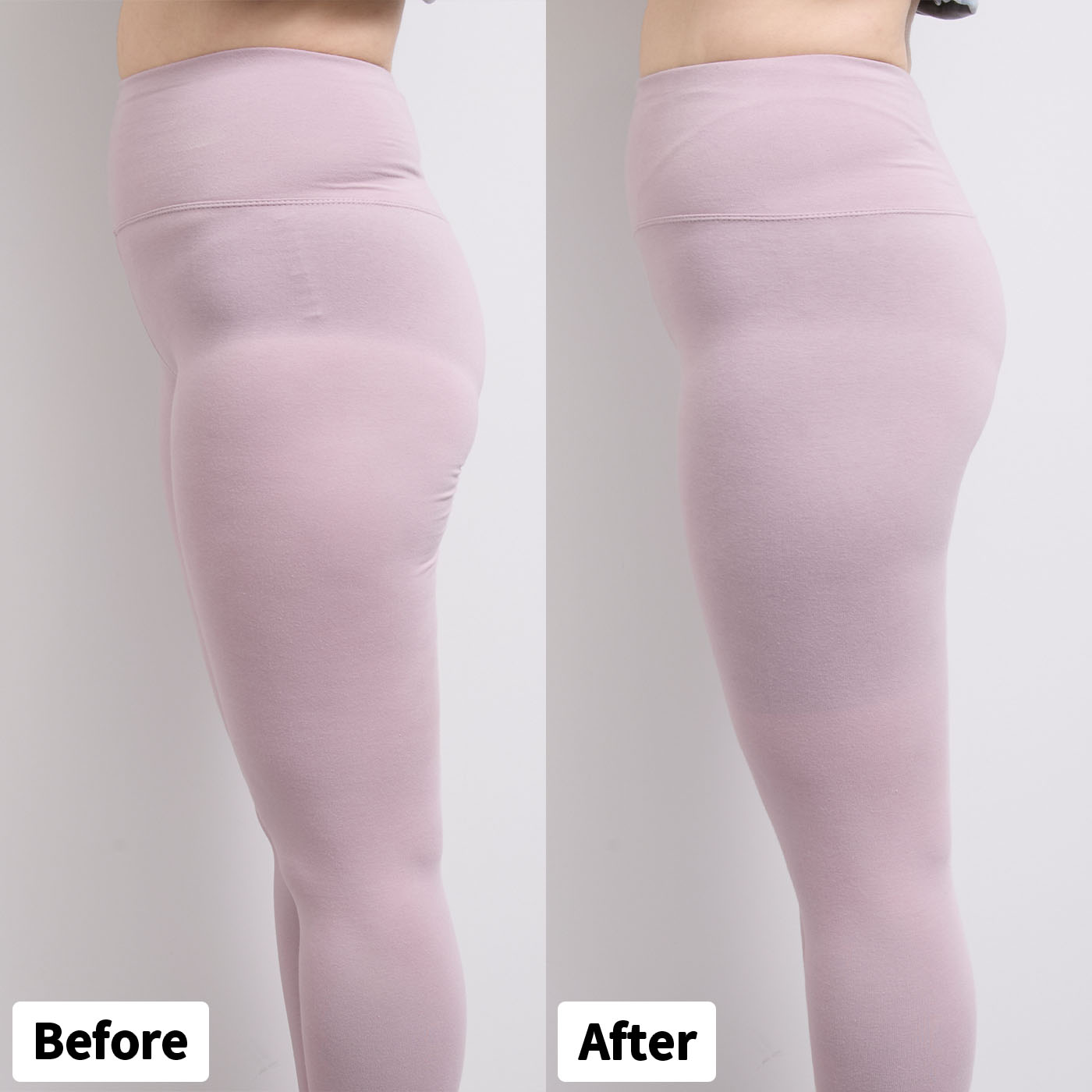 【新品】me&Reふんわリセット骨盤ガードル（グレイッシュブラウン） me&Re 骨盤底筋 ガードル ｜日々のゆらぎをリセット