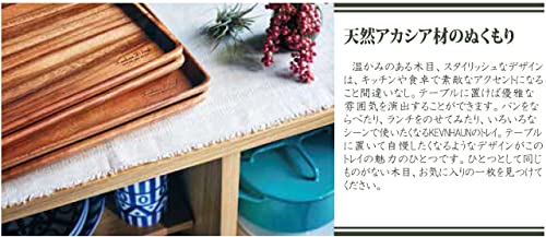 D&S カッティングボード  3