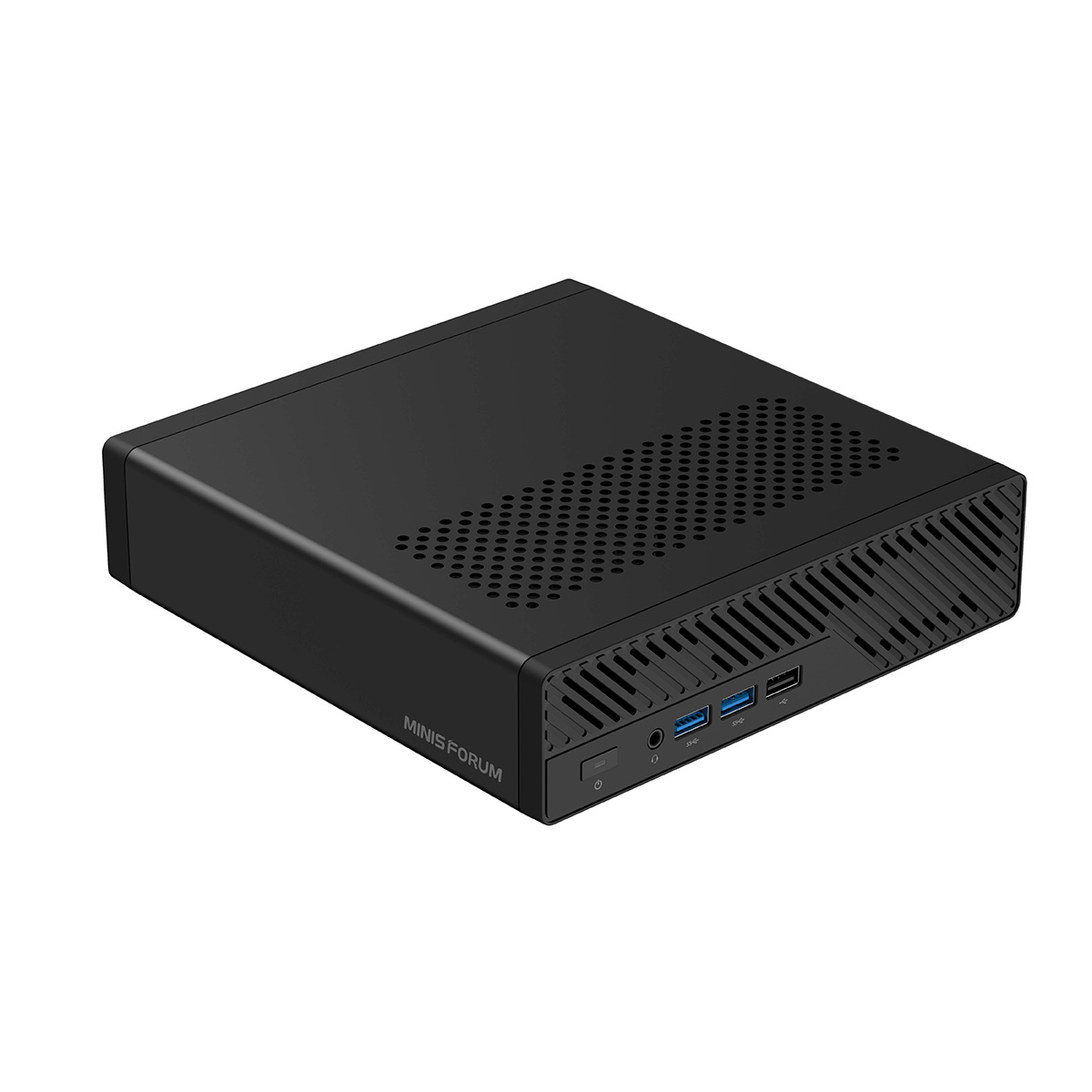 ミニPC 1