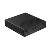 MINISFORUMのミニPCのおすすめ人気ランキング【2026年8月】 5