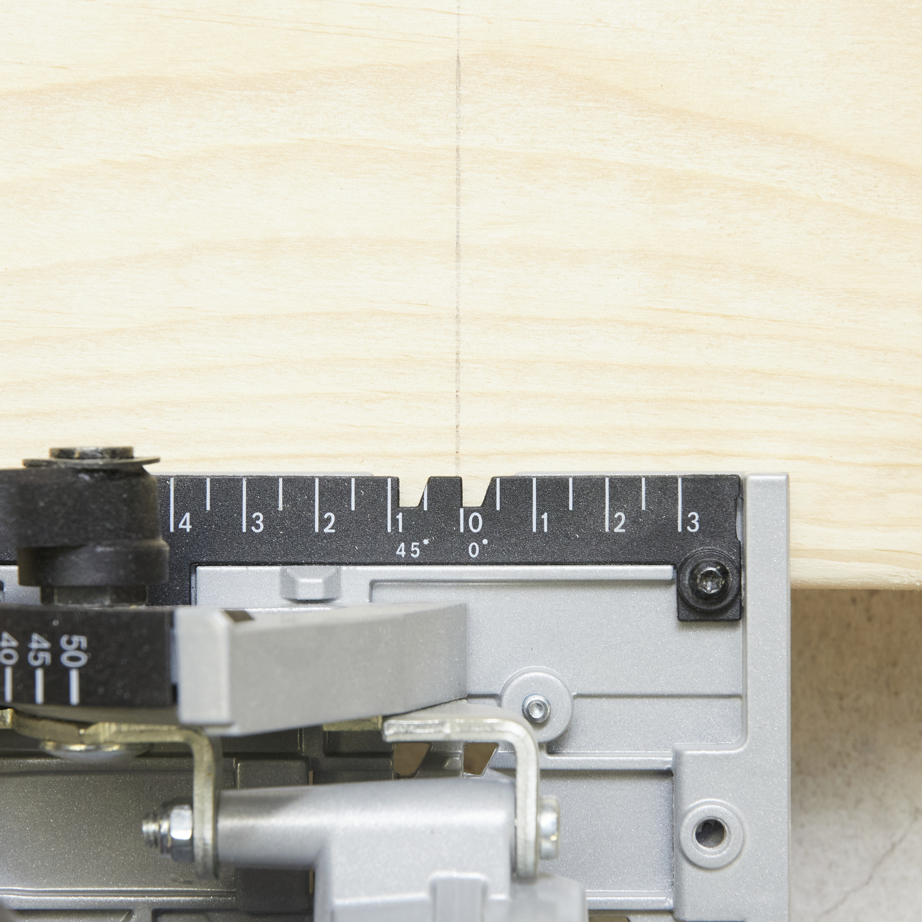 GKS 18V-57-2H PROFESSIONAL 10