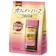 ネスレ日本 カフェインハーフ 1