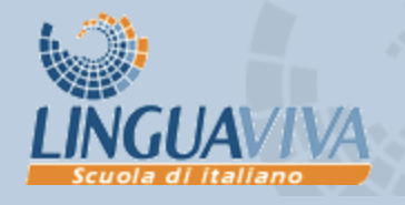 東京都内のイタリア語教室のおすすめ【2026年5月】 5
