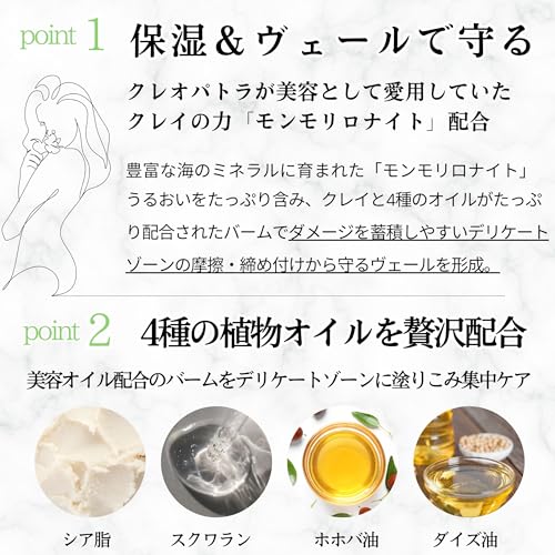 ラブシカ 5