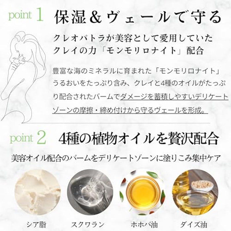 ラブシカ 5