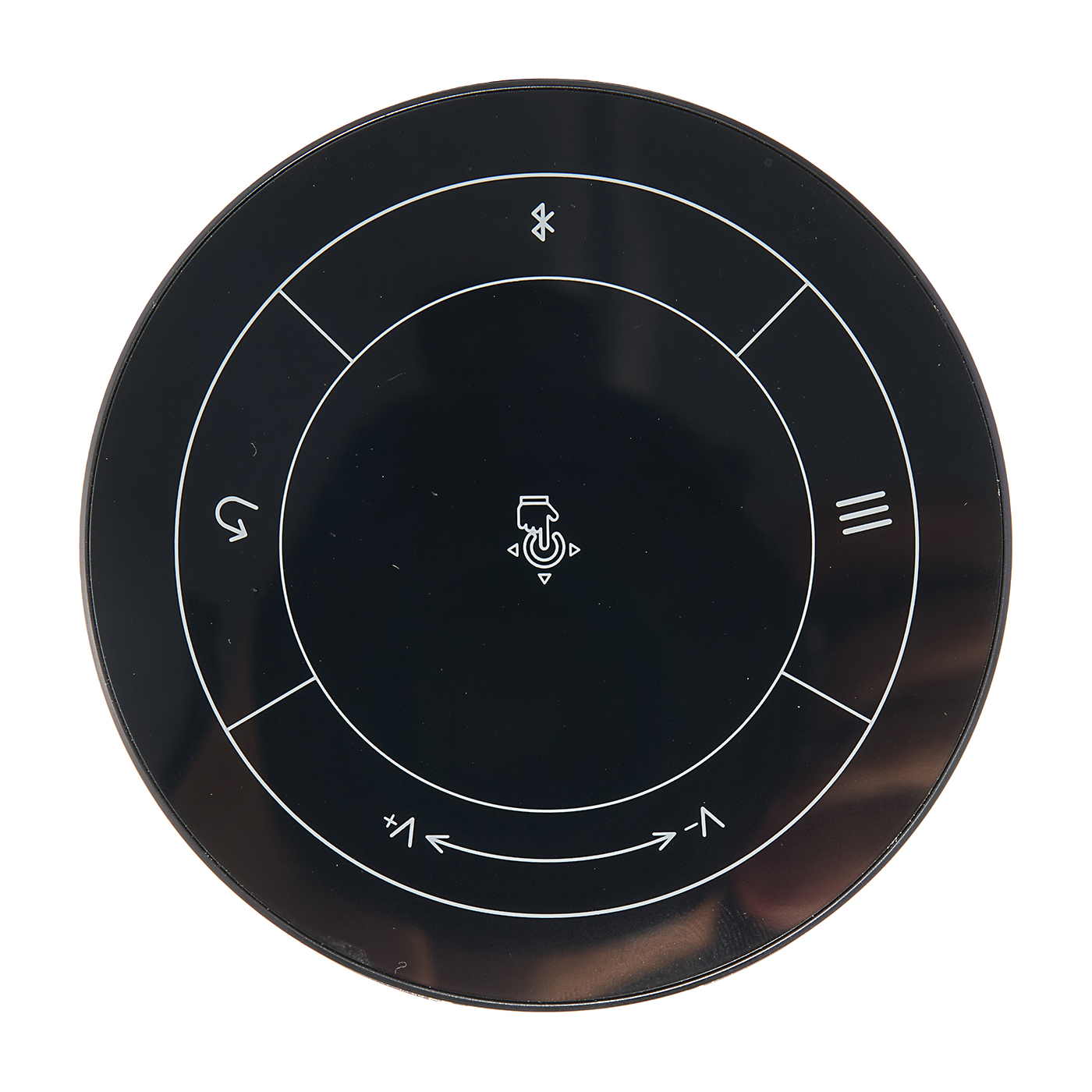 CINEMAGE スマートモバイルプロジェクター CINEMAGE スマートモバイルプロジェクター