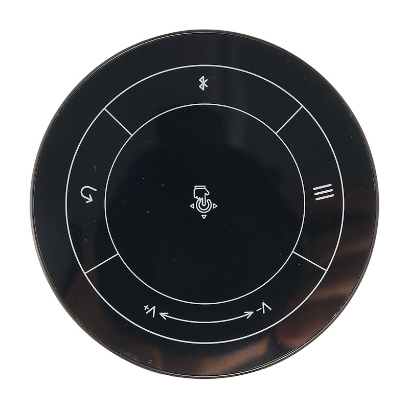 LEDプロジェクターのおすすめ人気ランキング【2026年1月】 | マイベスト LEDプロジェクターのおすすめ人気ランキング【2026年1月】 | マイベスト