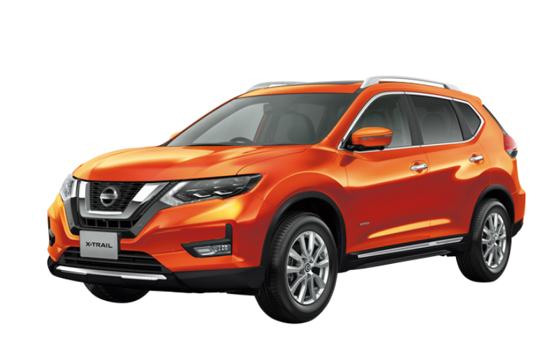 21年 中古suvのおすすめ人気ランキング10選 Mybest