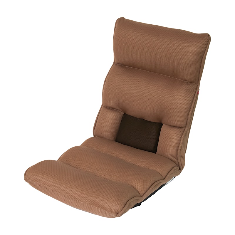 2023年】腰痛対策向け座椅子のおすすめ人気ランキング50選 | mybest