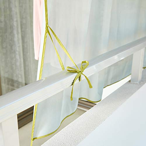 21年 洗濯干しカバーのおすすめ人気ランキング7選 Mybest