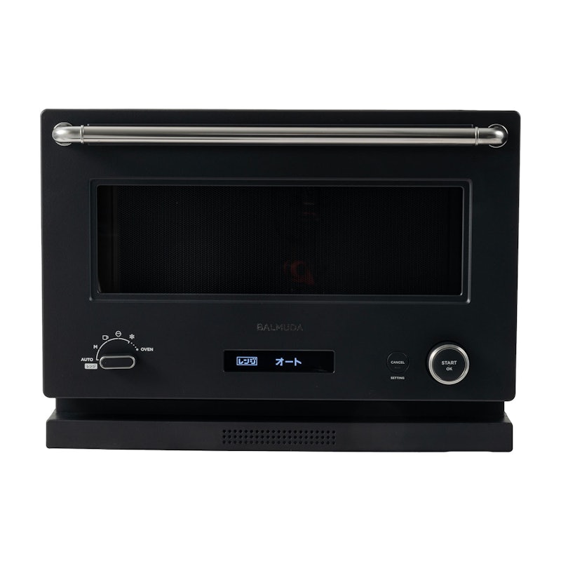 ID:592353 電子レンジ ハイアール 2024 黒 ID:592353 電子レンジ ハイアール 2024 黒