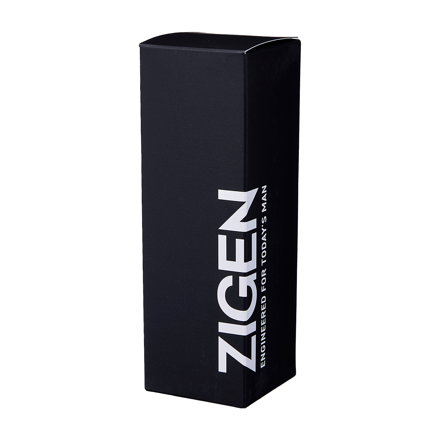 フェイスジェル・ゲル Rina 楽天市場】フィトリフト オールインワンジェルの通販