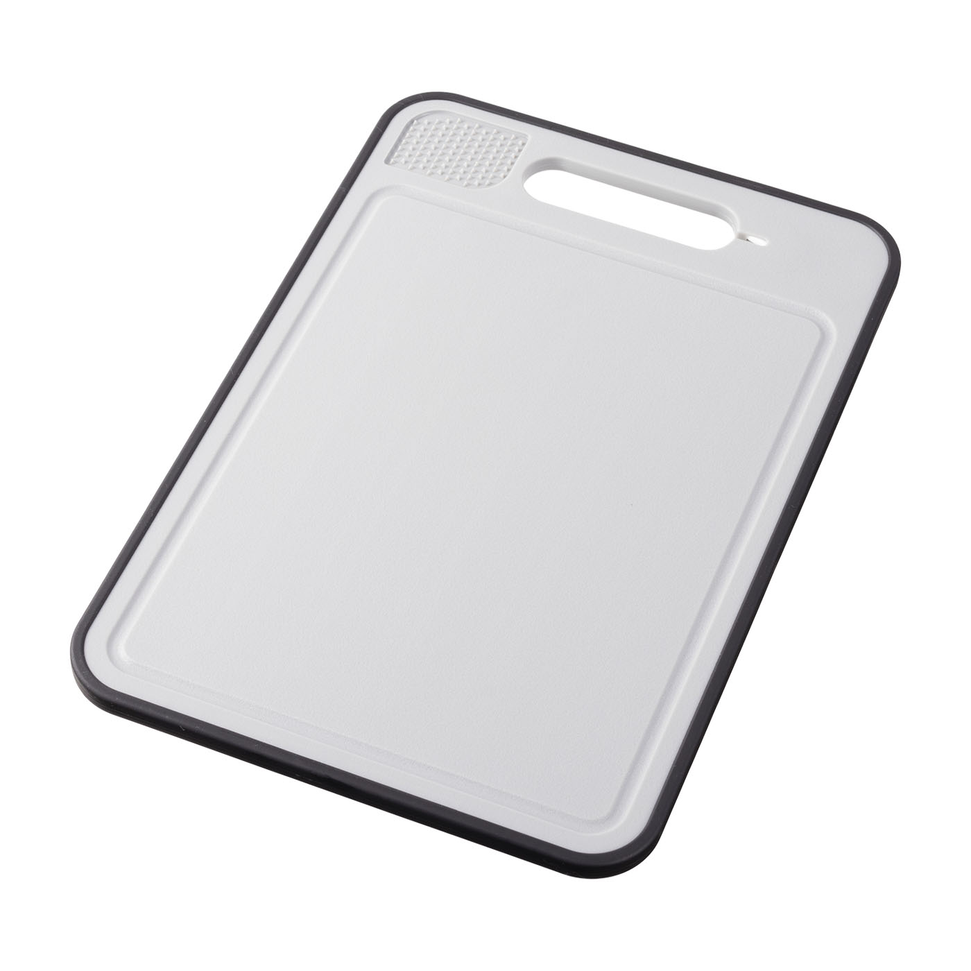 ハック 4WAY 解凍マルチプレート HAC4454を検証レビュー！解凍プレート