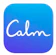 Calm.com Calm 1