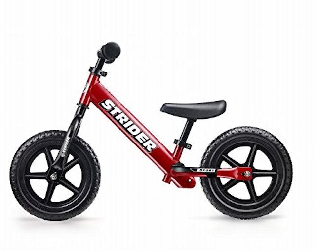 21年 キッズバイクのおすすめ人気ランキング10選 Mybest 21年 キッズバイクのおすすめ人気ランキング10選 Mybest