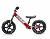 キックバイクのおすすめ人気ランキング【2026年5月】 4