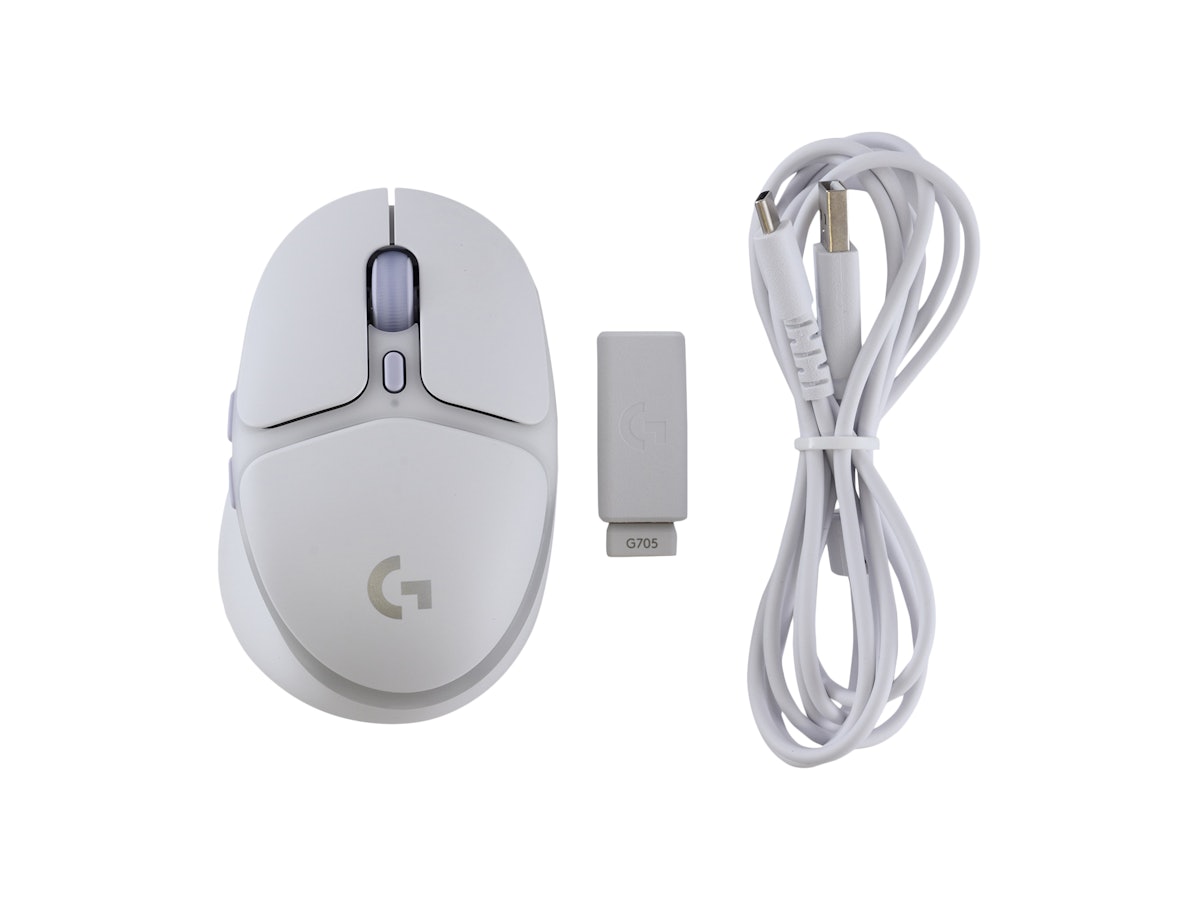 Logicool G705をレビュー!クチコミ・評判をもとに徹底検証 | マイベスト Logicool G705をレビュー!クチコミ・評判をもとに徹底検証 | マイベスト