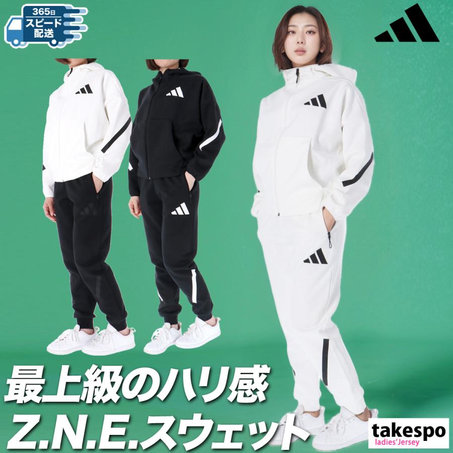 スウェット  2