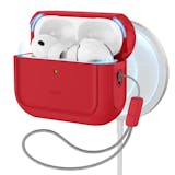 AirPods Pro3のケースのおすすめ人気ランキング【2026年10月】 5