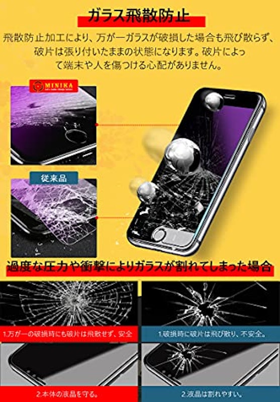 保護フィルム 9
