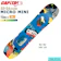 CAPiTA MICRO MINI 1