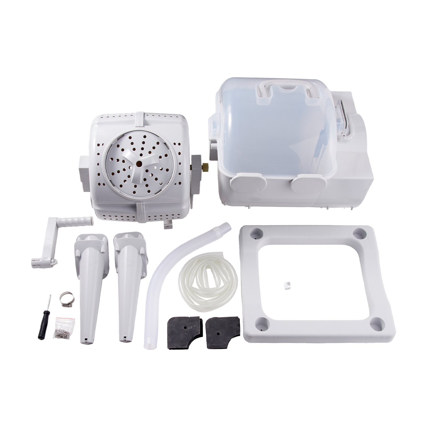 THANKO ドラム式全手動洗濯機「ぐるぐるぶんまわ槽」C-MWM21W Amazon.co.jp: THANKO ドラム式全手動洗濯機「ぐるぐるぶんまわ