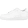 NIKE AIR FORCE 1 '07 1
