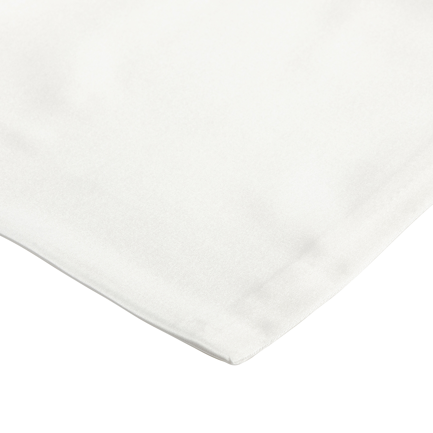 PILLOW CASE 2