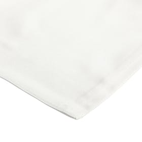 COCOSILK PILLOW CASE 19匁の評判・口コミは?実際に使用してメリット・デメリットを徹底レビュー! 2